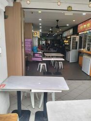 Ka Foodlink (D13), Factory #556840161